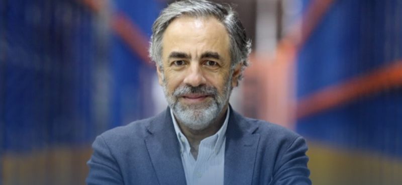 Guerre commerciale: les prix alimentaires au Liban restent stables… pour l’instant