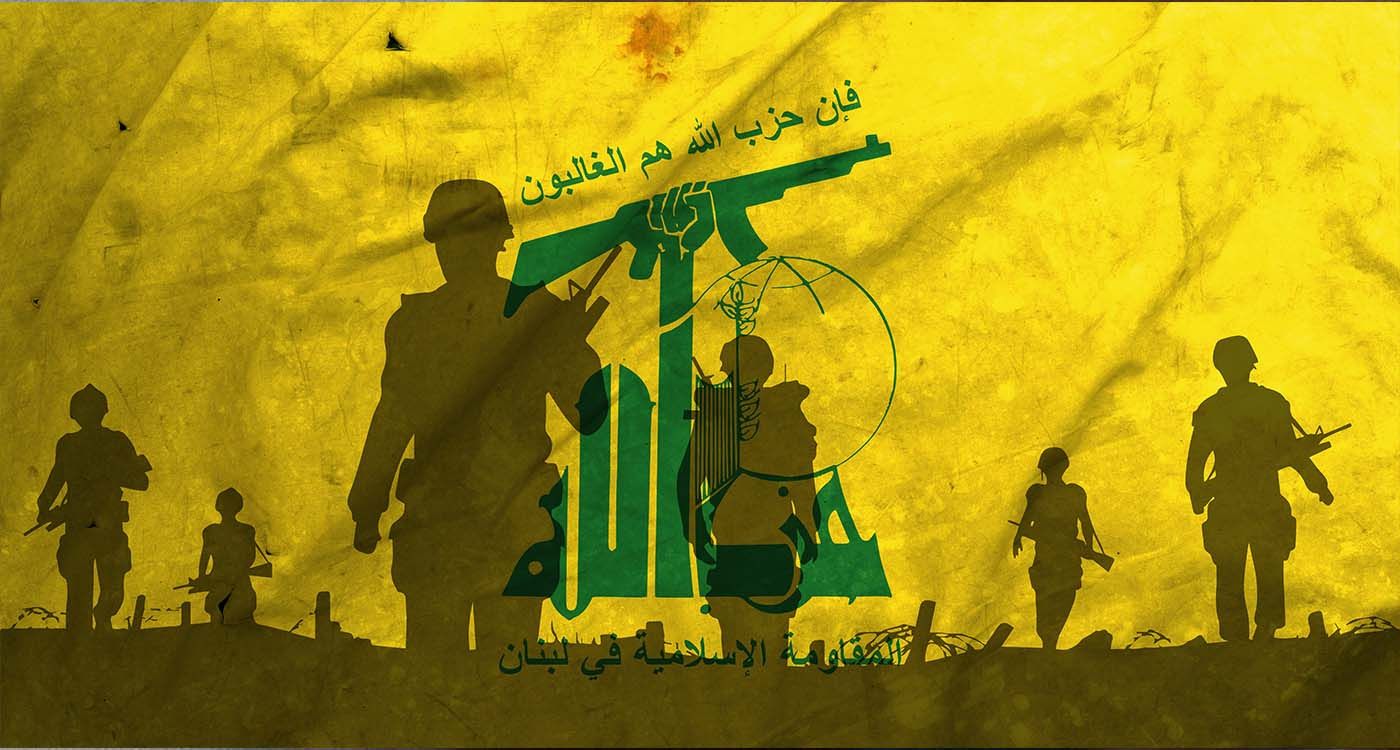 Hezbollah Escalates Rhetoric After Barrack’s Visit