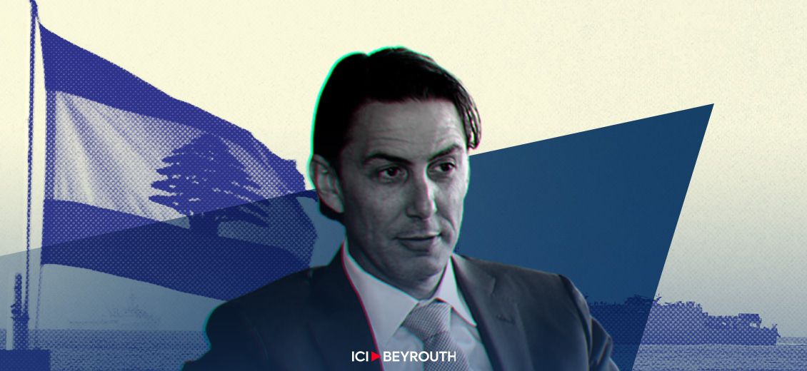 Hochstein: L’accord avec le Liban favorise la sécurité d’Israël