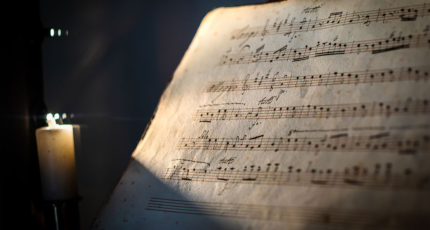 Hommage parisien célèbre l’héritage éternel de François de Roubaix