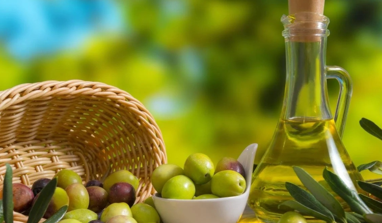 Le Brésil annule les droits de douane sur l’huile d’olive importée