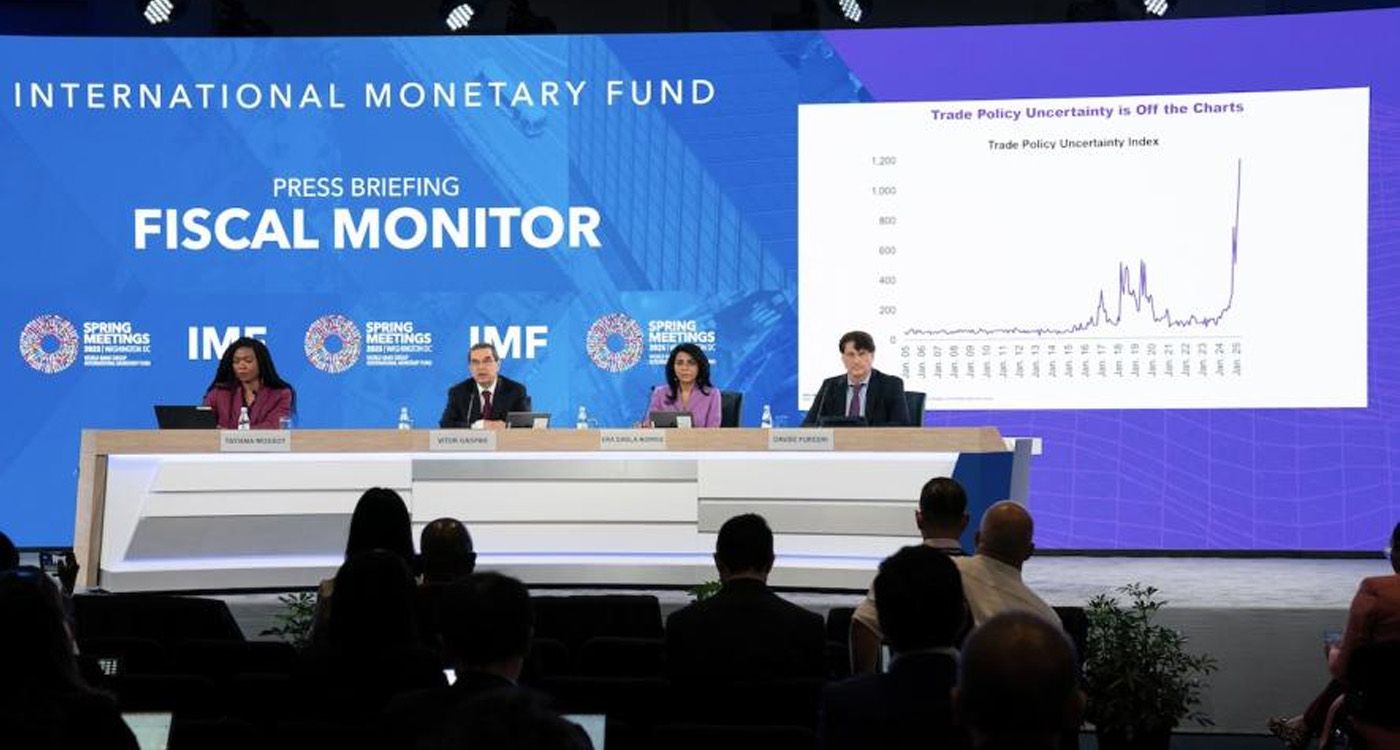 Le visa le plus cher au monde