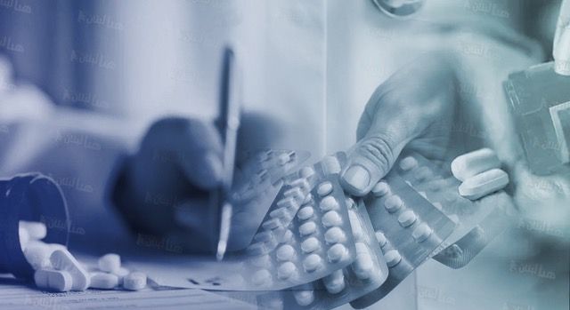Médicaments anti-obésité: une offensive des laboratoires jusque dans l'espace public