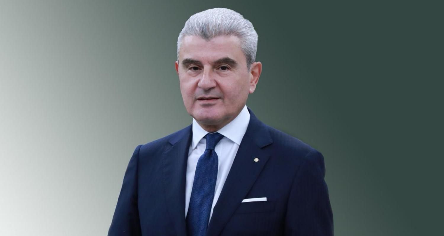 Issa el-Khoury: liquider l’or et restituer les dépôts