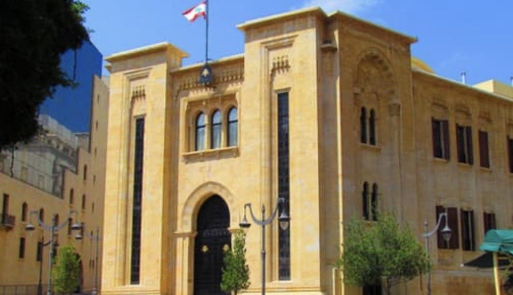 Élections municipales à Beyrouth: l’impasse parlementaire sur la question de la parité