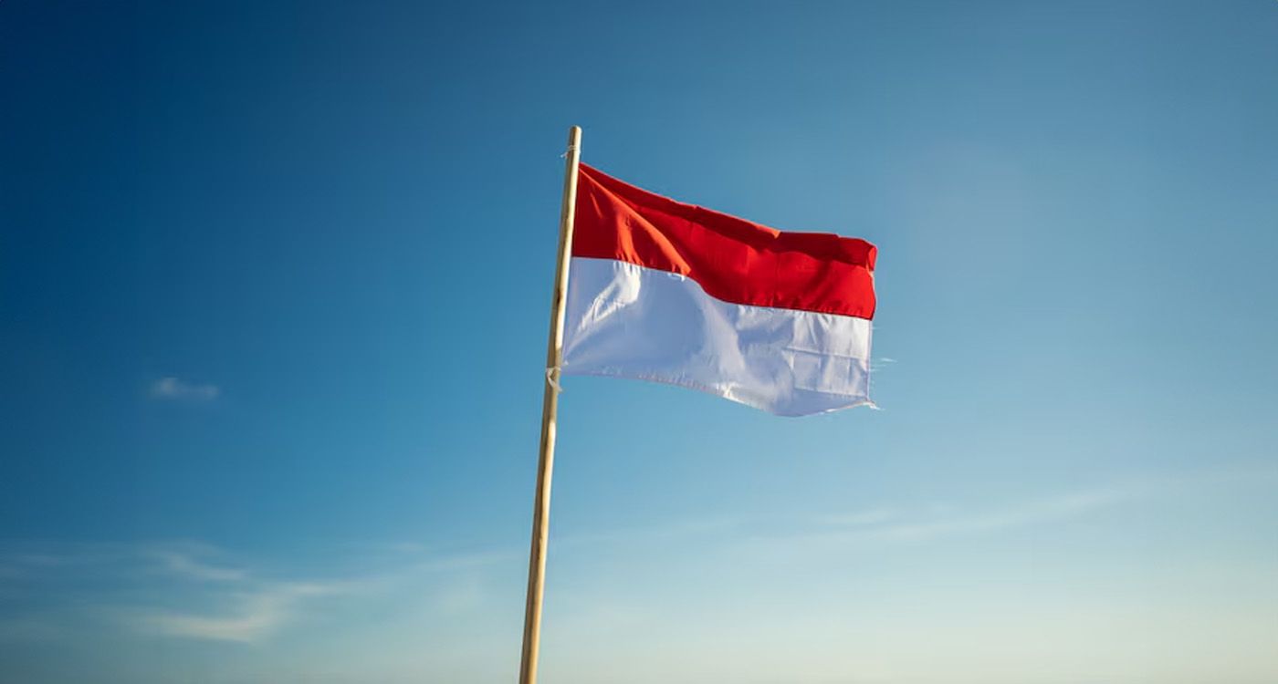 Blasts Injure at Least 20 on Indonesia School Campus