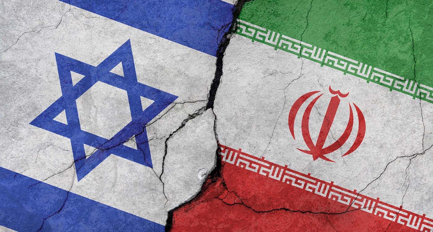 How Credible Is Iran-Israel's War of Words?