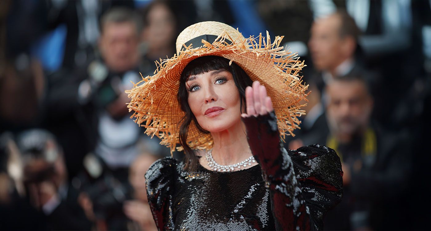 Isabelle Adjani rejugée: un nouveau procès après sa condamnation pour fraude fiscale