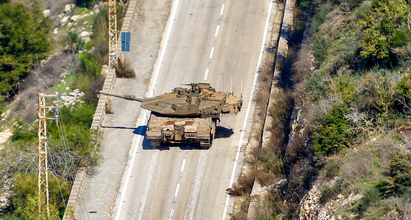 L’après 25 mai 2000: dérapages en cascade