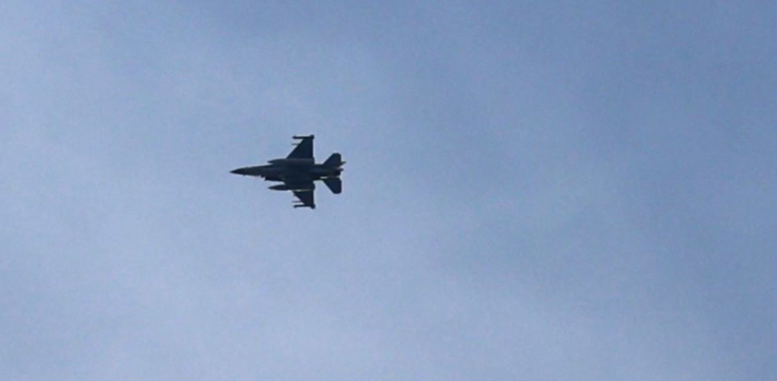 Liban-Sud: des soldats français de la Finul visés près de Rmeich