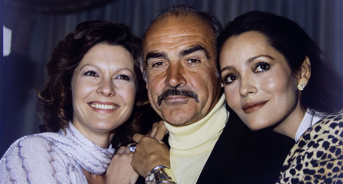 Steven Knight et Denis Villeneuve relancent James Bond ensemble