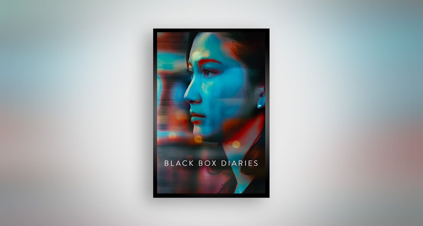 Japan to Screen #MeToo Film 'Black Boxes Diaries' Months after Oscar Nomination