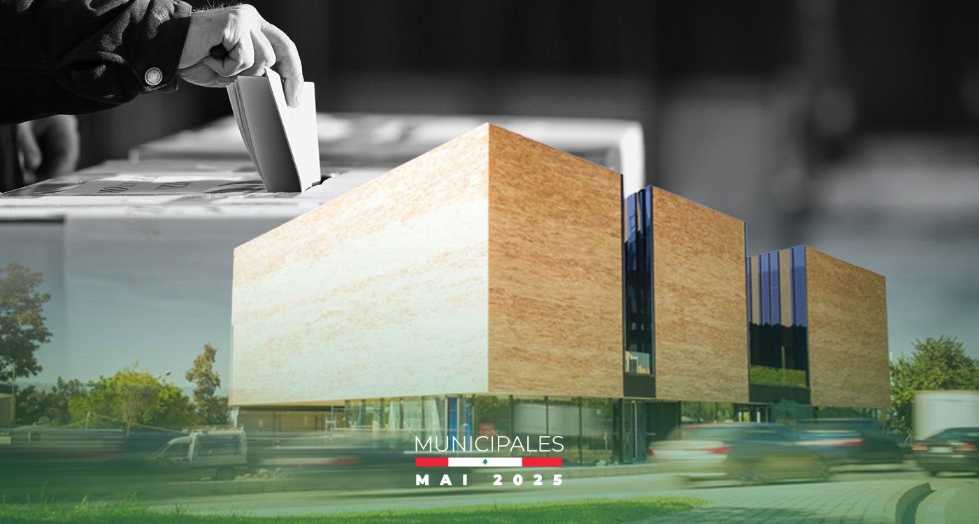 Jbeil: une bataille électorale aux enjeux majeurs