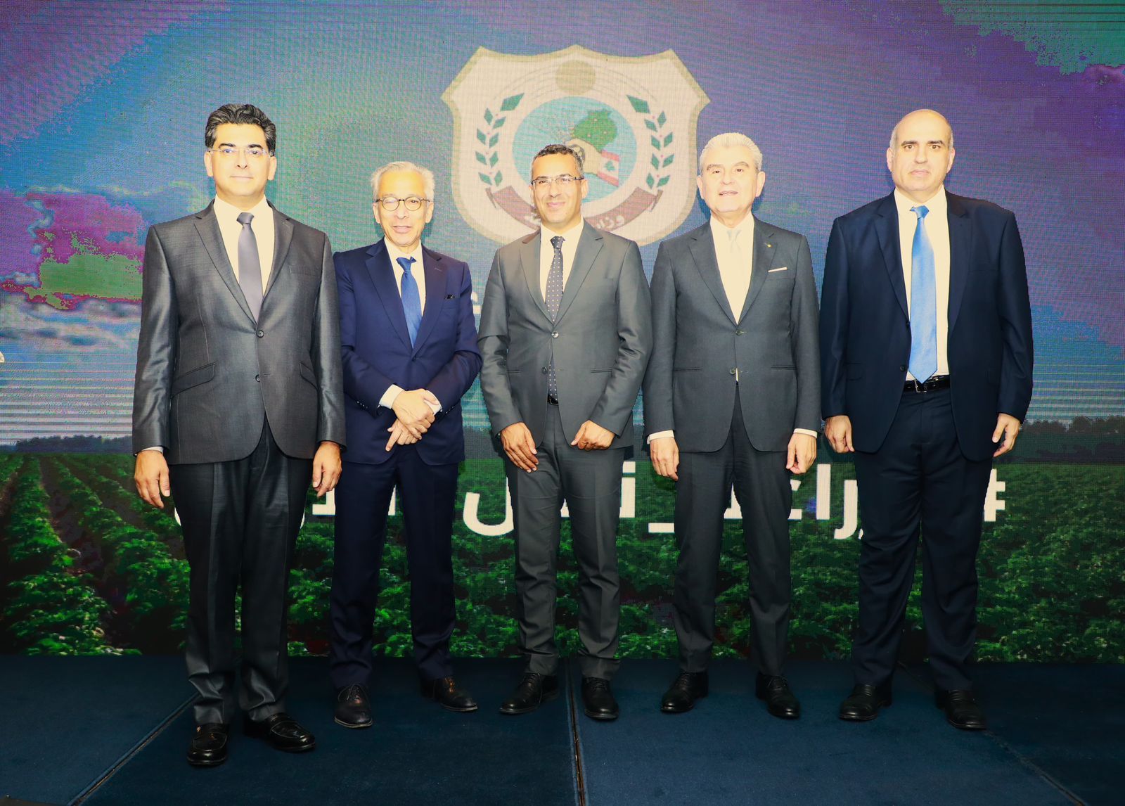 Importations excessives: une menace silencieuse pour l’économie libanaise