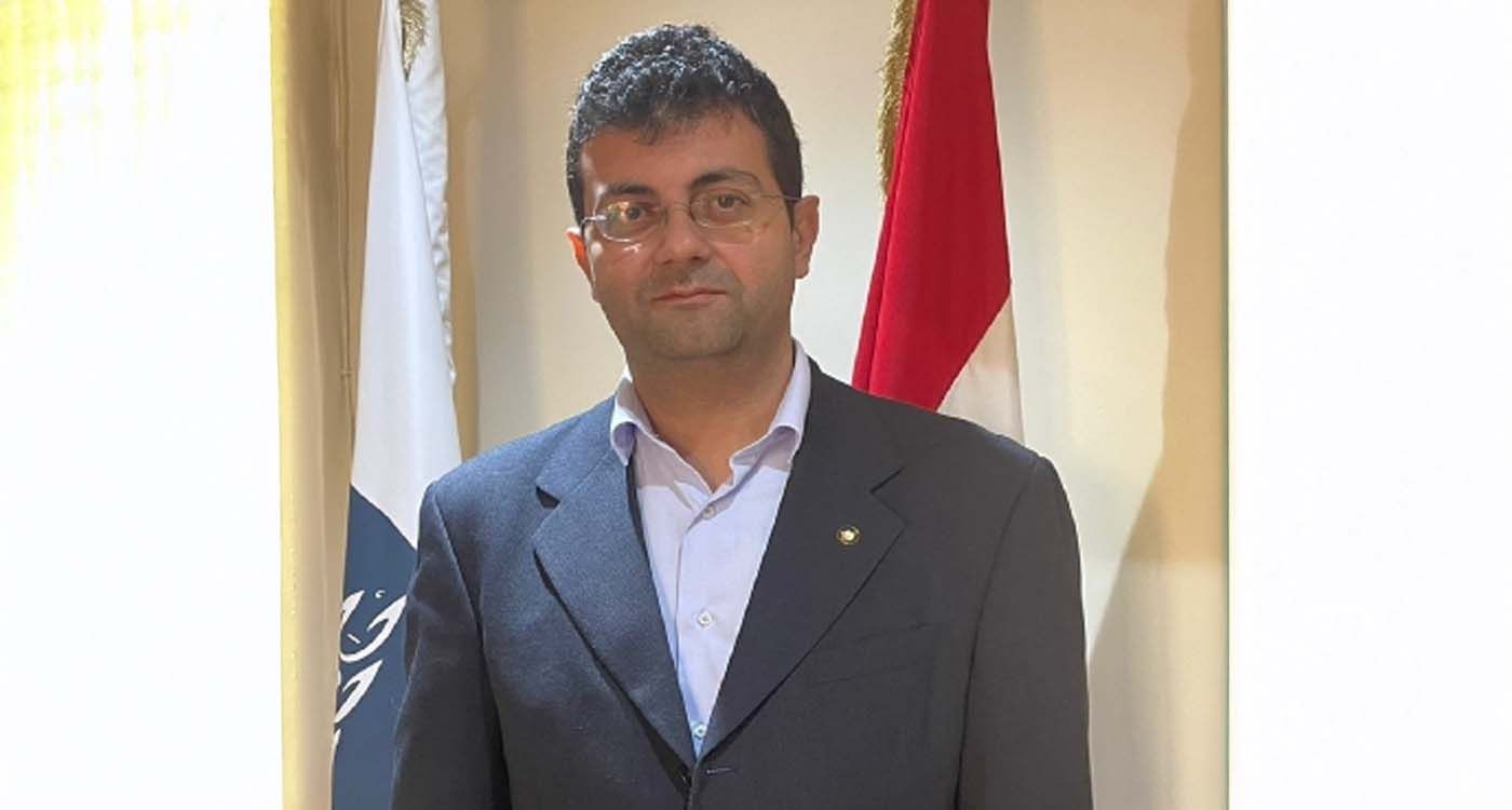 Médicaments périmés: un risque sérieux pour les patients, alerte le syndicat