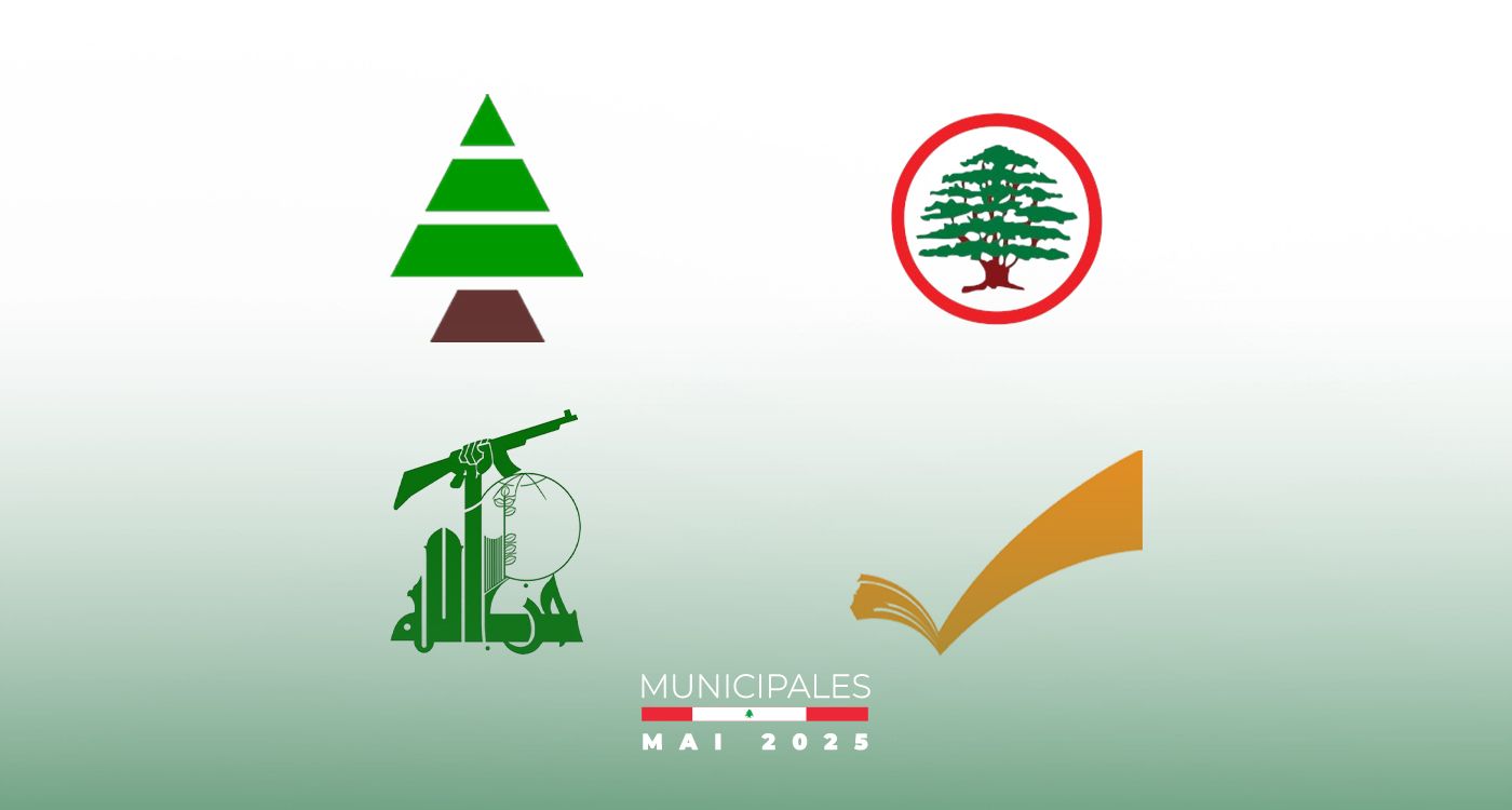 Derrière les municipales, les législatives en ligne de mire