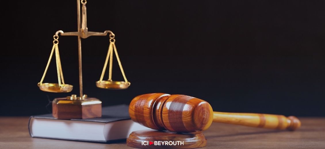 Enquête sur l’explosion au port de Beyrouth: où en est-on? 