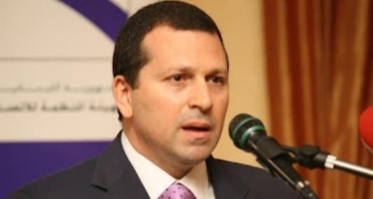 Chéhadé: Les zones franches technologiques, clé de l'avenir économique du Liban