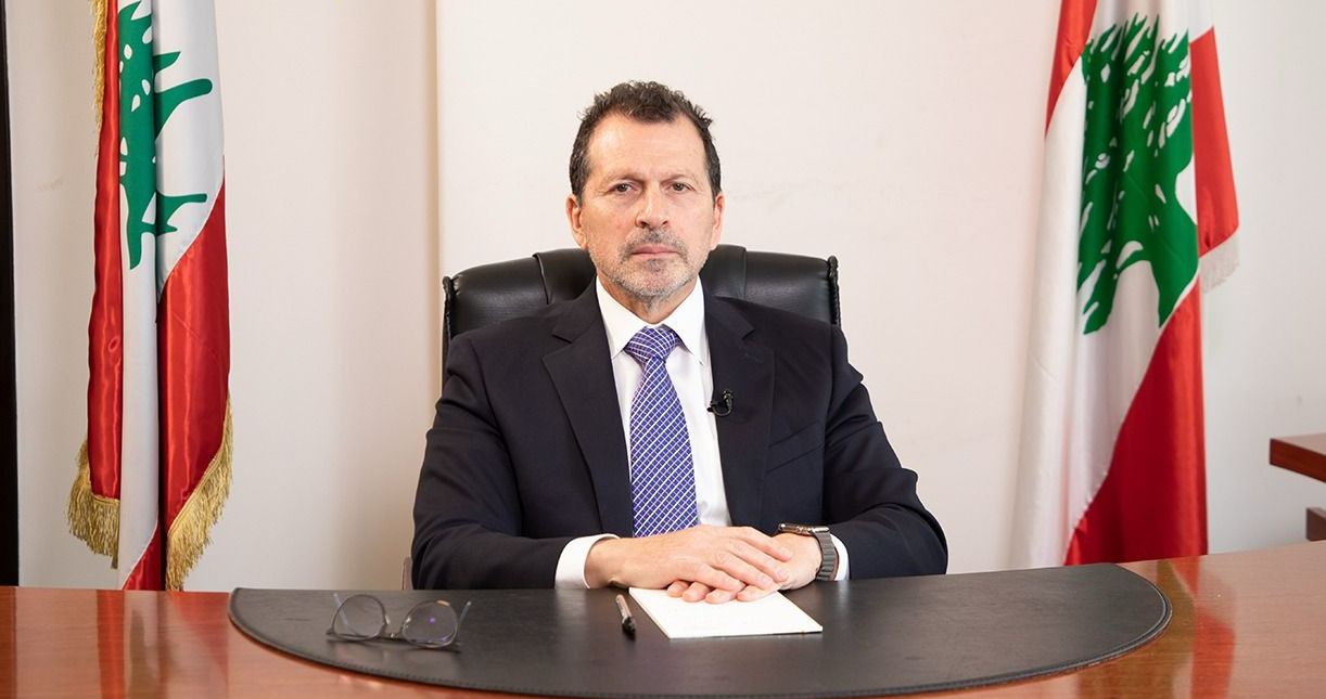 Le Liban séduit le Golfe avec sa conférence sur l’intelligence artificielle