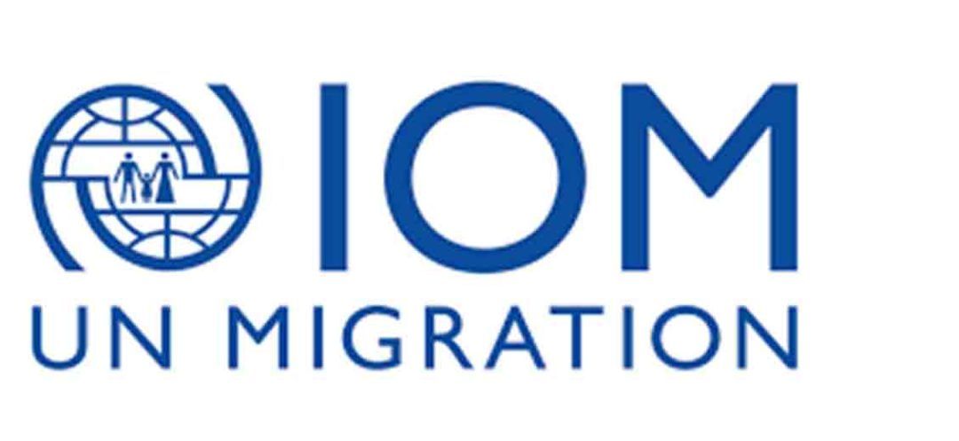 IOM: Over 76,000 Displaced Since Beginning of Southern Border Tensions