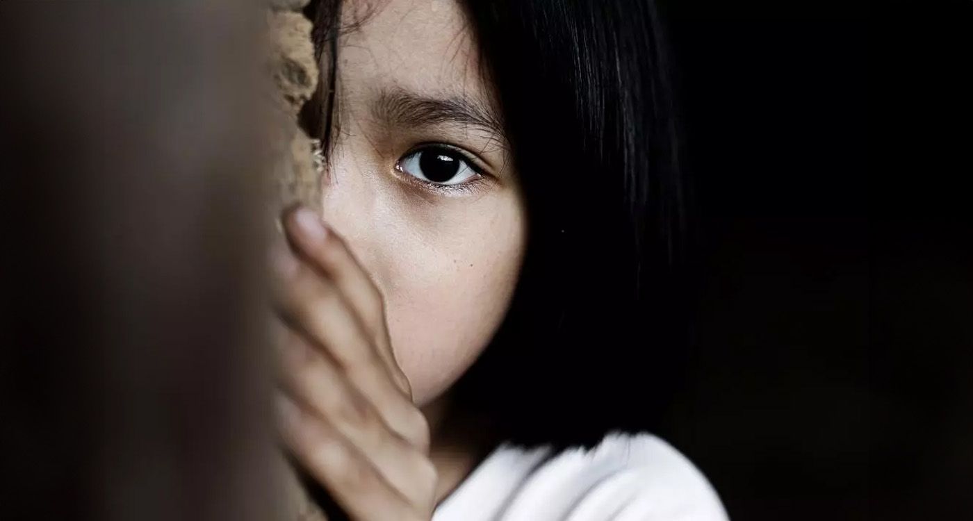 La pédopornographie, symptôme d’une société en crise