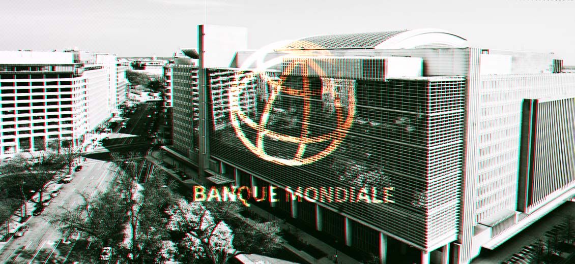 BM : 3 ménages sur 5 pauvres ou très pauvres