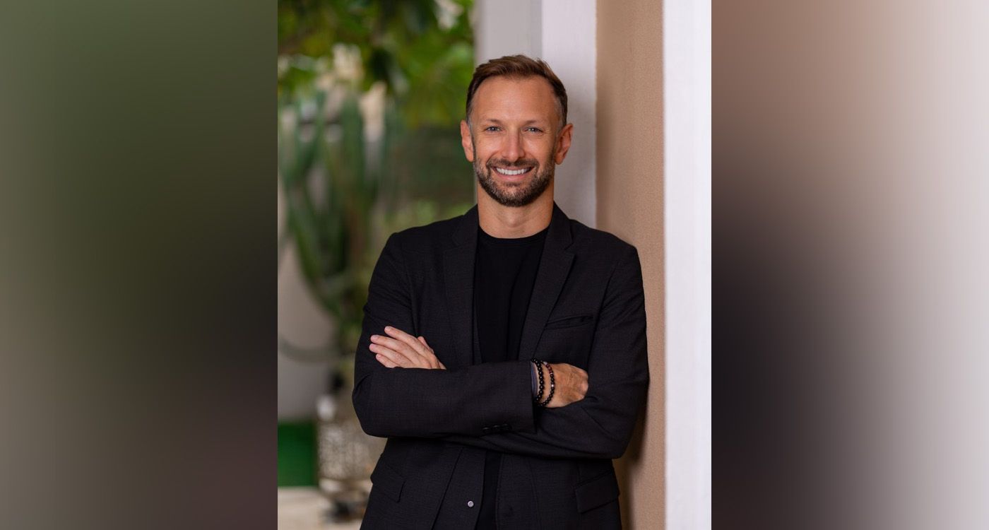 La success story de Chris Nader, pionnier du tourisme nature