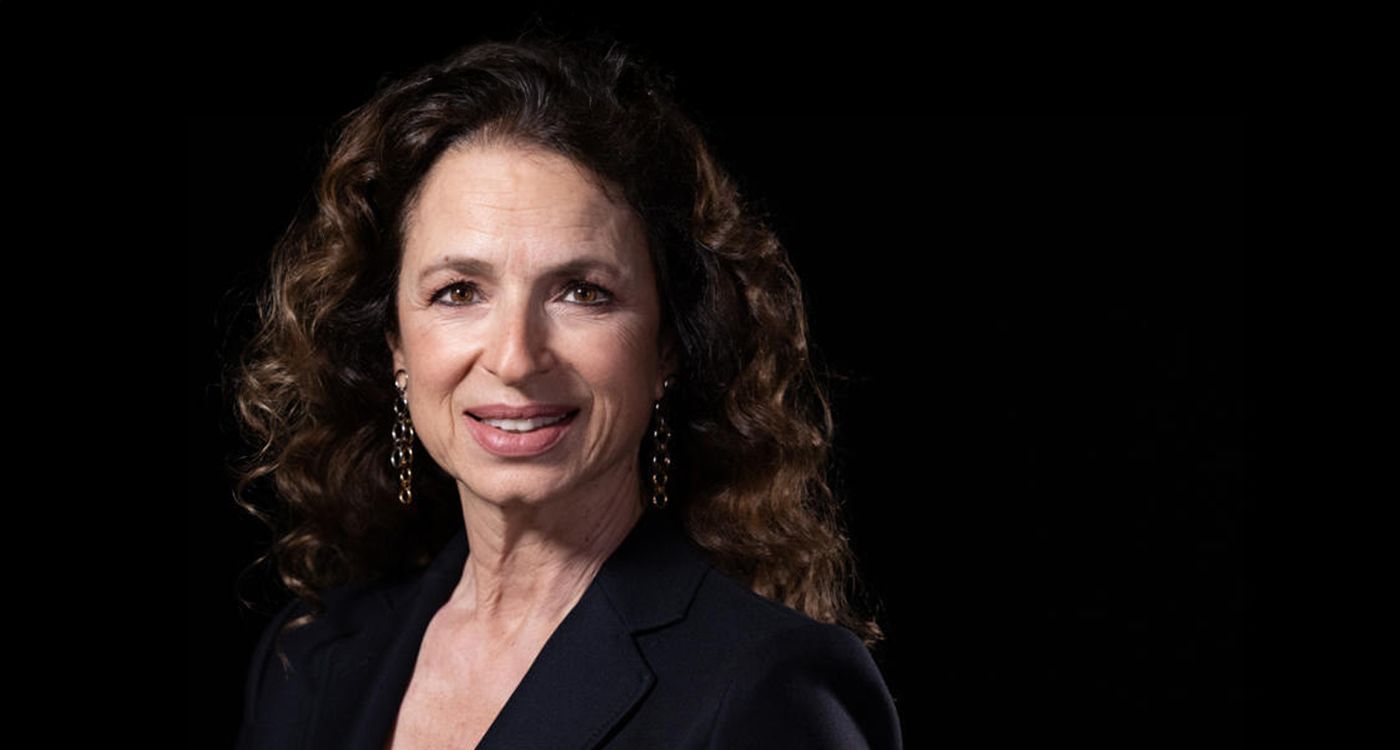 Laura Lahoud: Le Liban veut redevenir une destination privilégiée pour les pays du Golfe