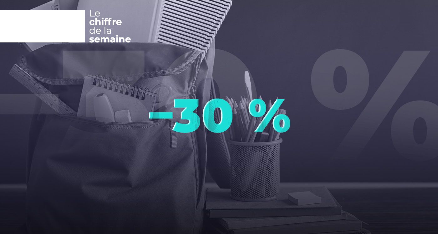 Au Liban, une rentrée scolaire marquée par la crise et les sacrifices