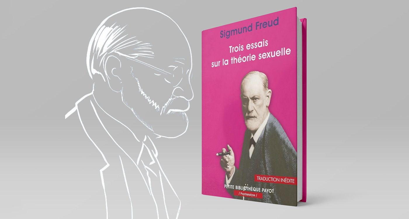 Le corps en héritage: construire sa sexualité 