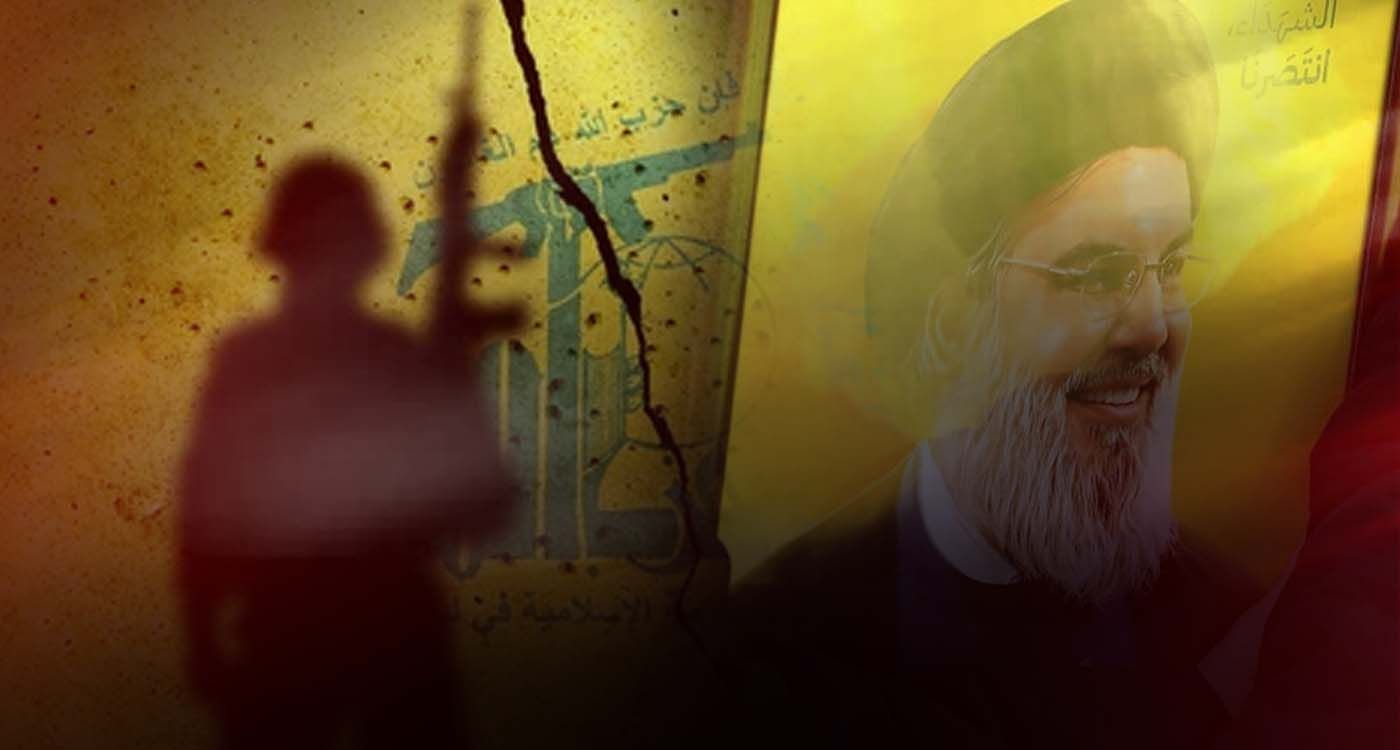 Le Hezbollah après la mort de Hassan Nasrallah