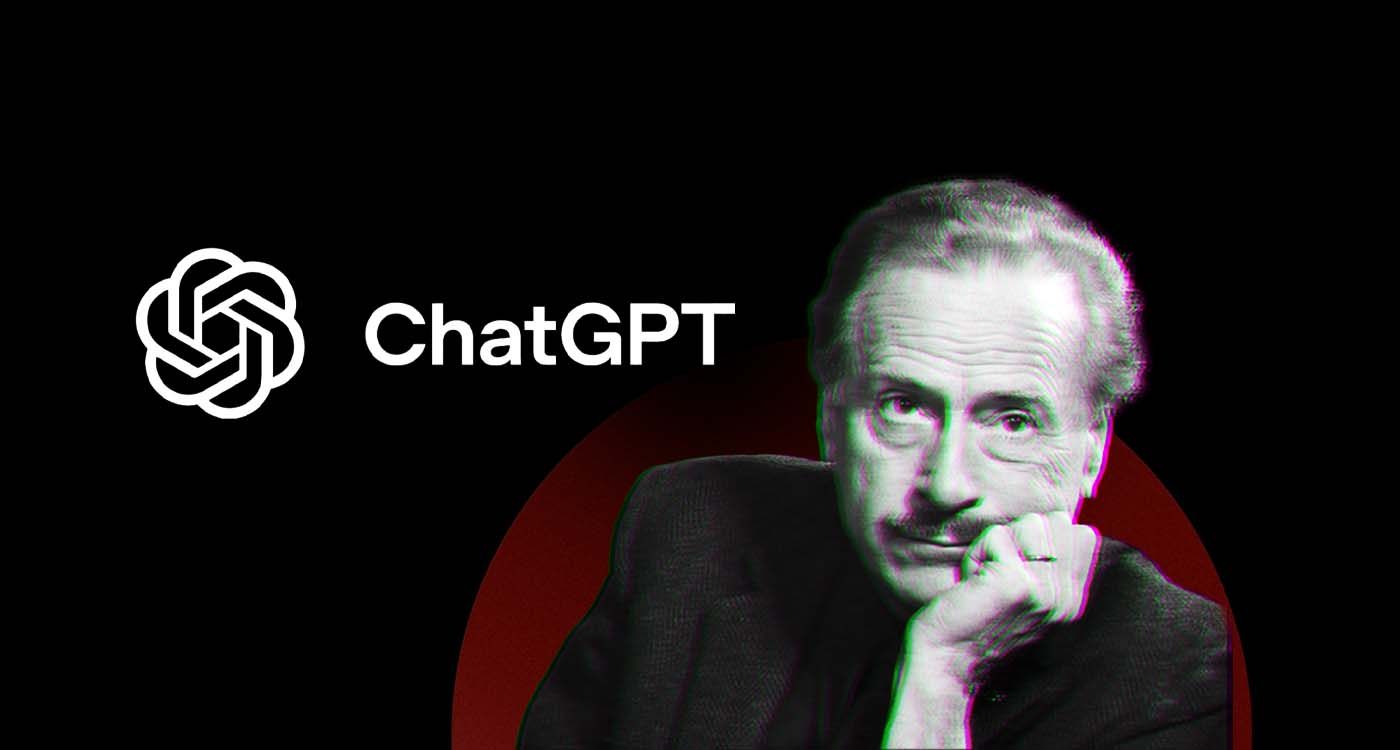 «Le message, c’est le médium»: examen Macluhanesque de l’IA générative