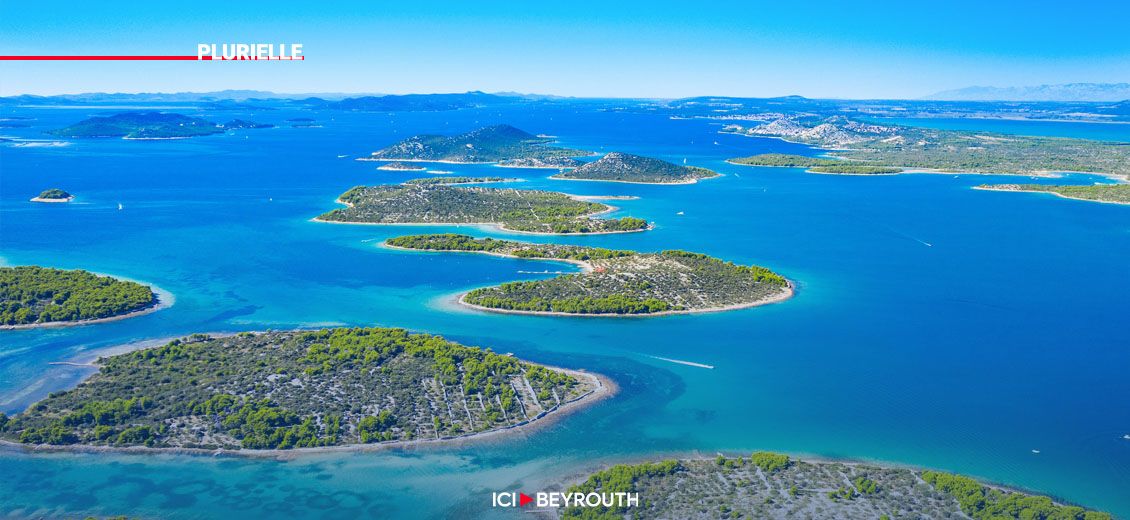 Instabilité du monde et mondialité: Le musée en devenir (2)