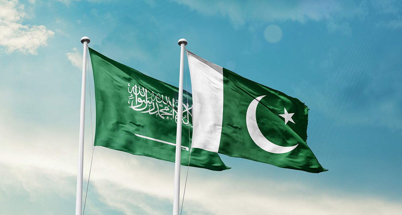 Le pacte nucléaire Pakistan-Arabie saoudite: un tournant stratégique pour Riyad?