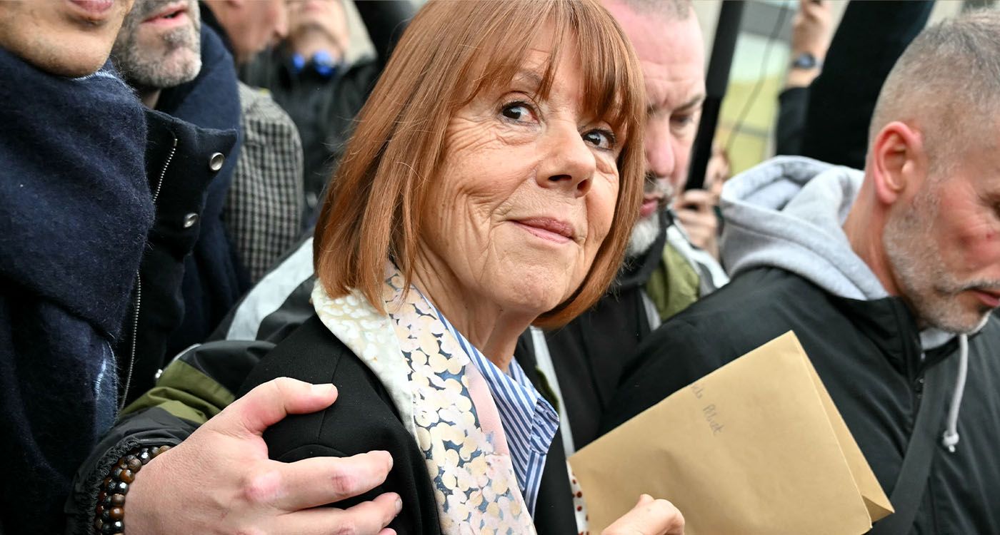 Une nuit de théâtre engagée au Festival d’Avignon avec \