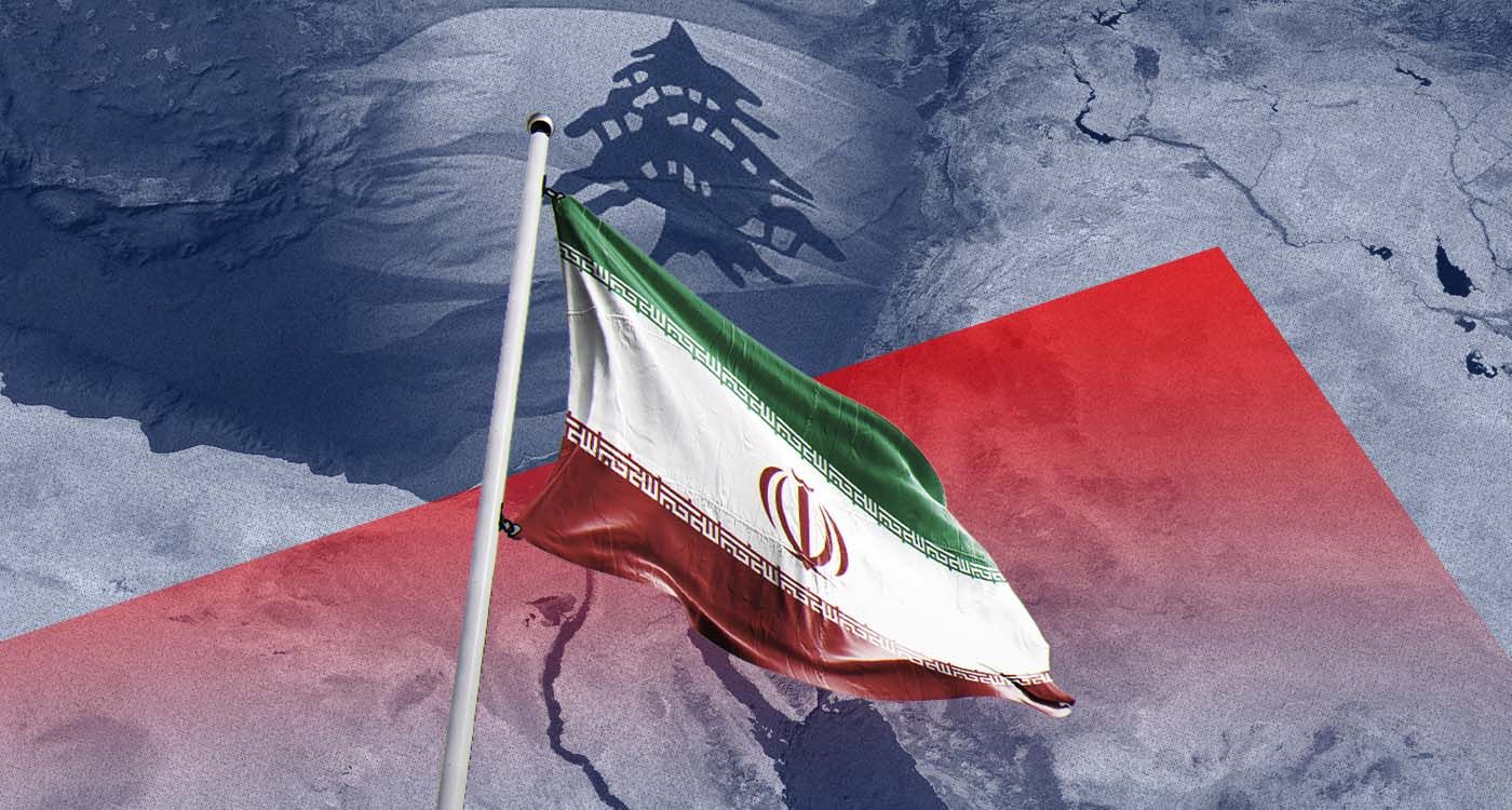 Le triangle des Bermudes 