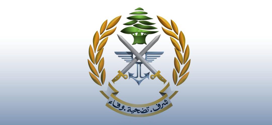 Army Foils 700 Syrian Entry Attempts in Two Weeks