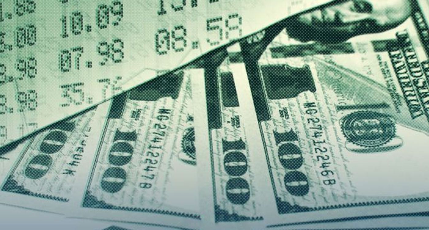 Lebanon Among World’s Most Expensive Destinations for Remittances