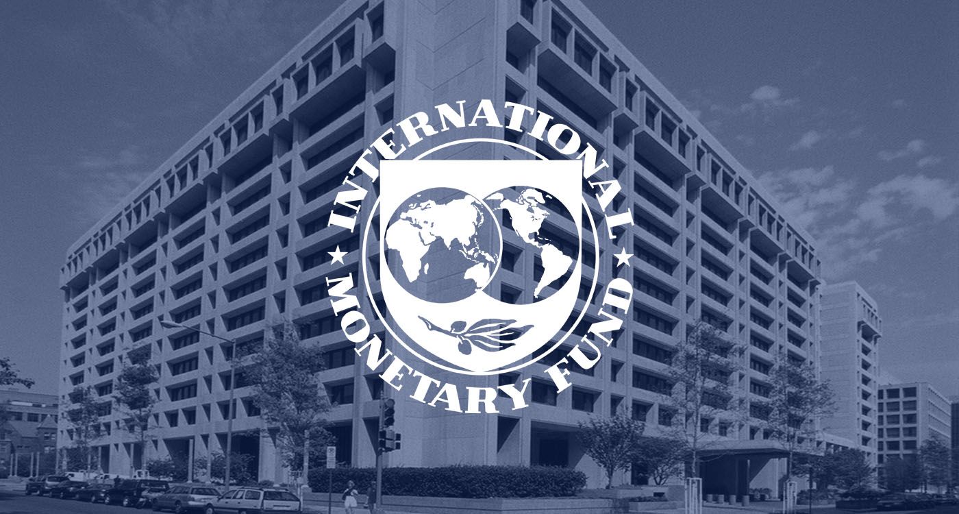 Liban/FMI: Je t’aime, moi non plus…