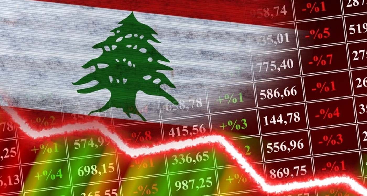 Lebanon’s Cost of Living: A Nation Still Under Pressure