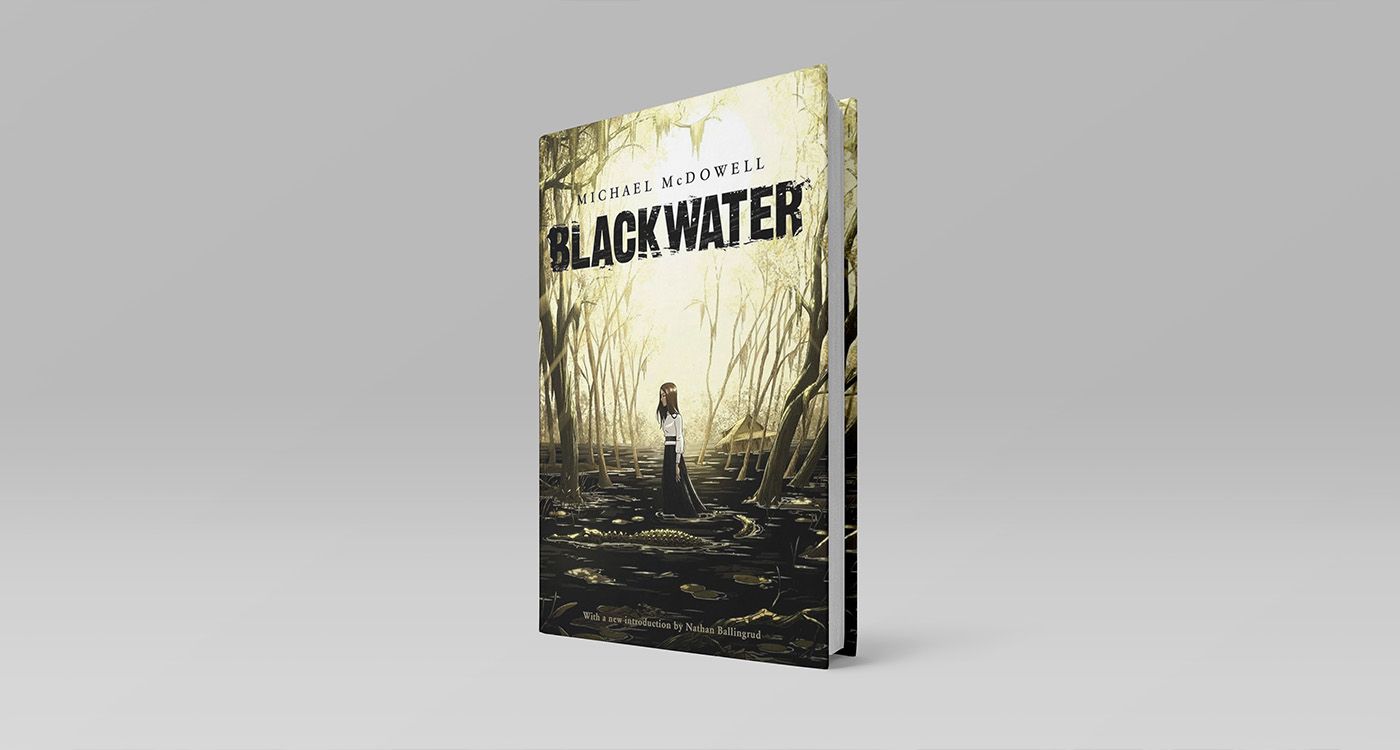 L’éditeur bordelais Monsieur Toussaint Louverture annonce une nouvelle traduction de «Frankenstein»