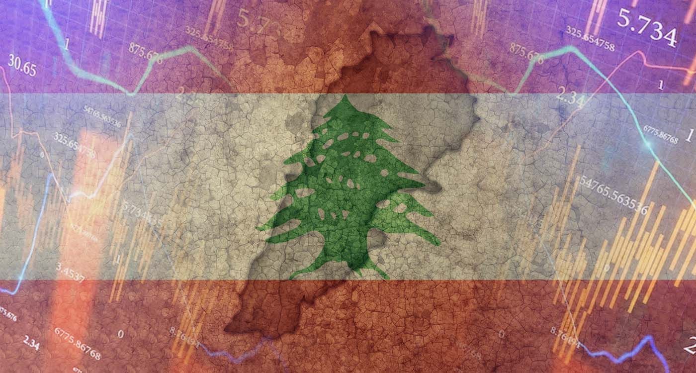 Rage and Despair: Lebanon's Missed Opportunities