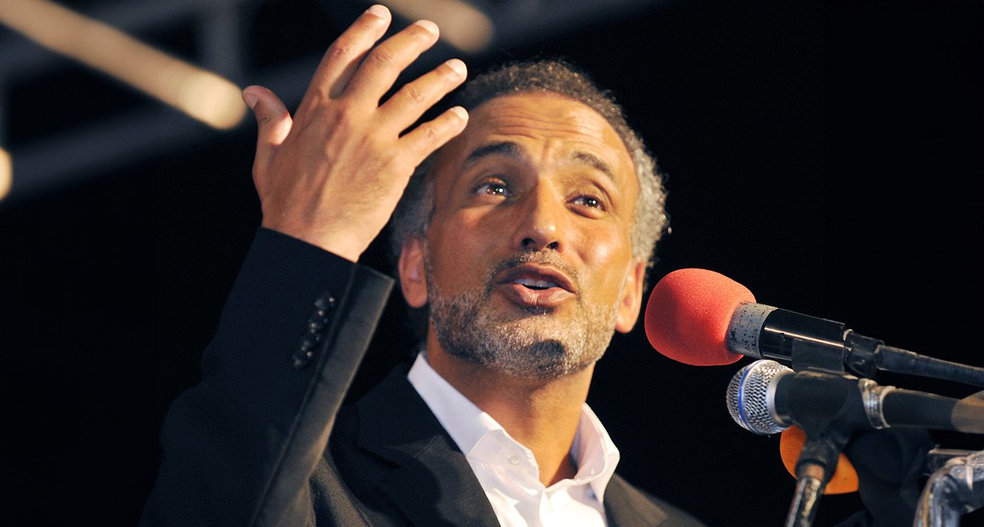 L’Europe francophone et les Frères musulmans, entre fantasme et réalité