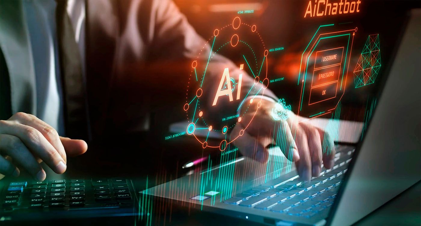 L’IA dévoilée dans une expo à Paris: art, éthique et avenir numérique