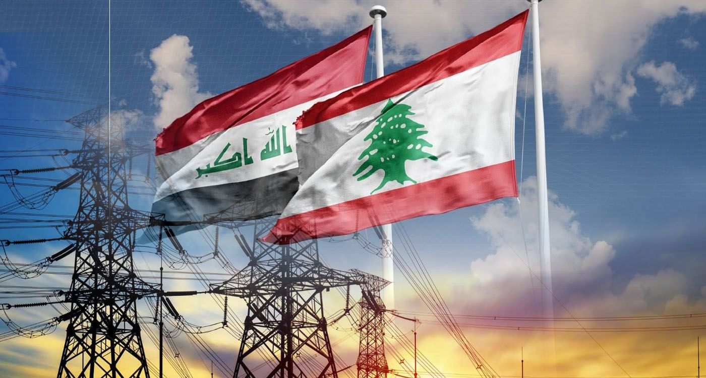 Liban-Irak: le contrat de fuel en surchauffe… et les ministres au charbon