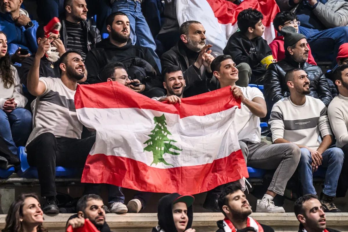 World Cup Qualifiers: Lebanon–Qatar, a High-Tension Opener for an Undefeated Squad