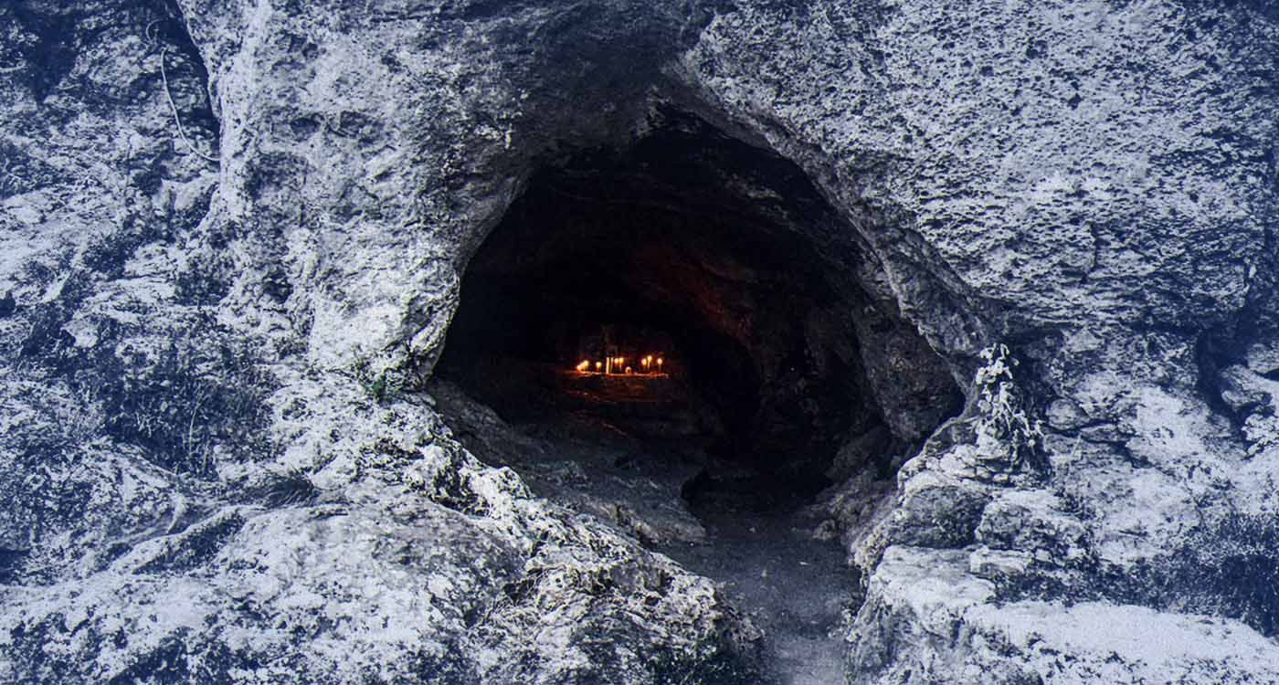 Liban-Sud, lieu modèle de l’ouverture universelle de Jésus