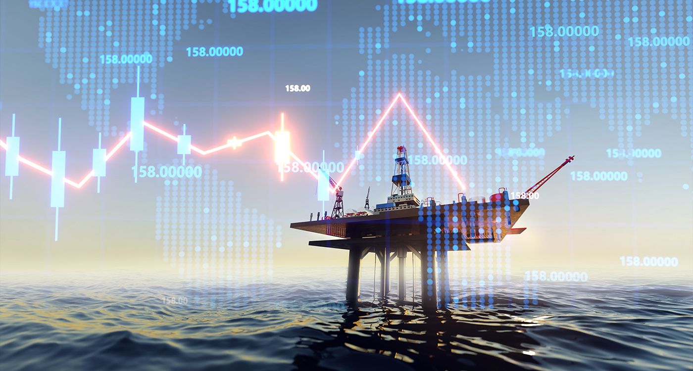 Baisse du prix du pétrole:  quelles explications?
