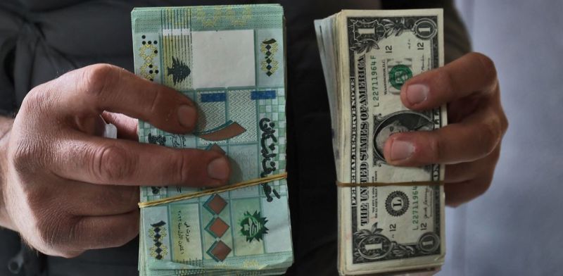  Gap Law: faillite légalisée, colère populaire et banques en alerte