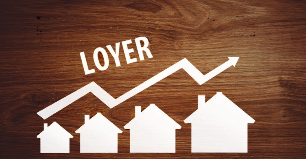 Baux commerciaux : publication de la nouvelle loi au Journal Officiel